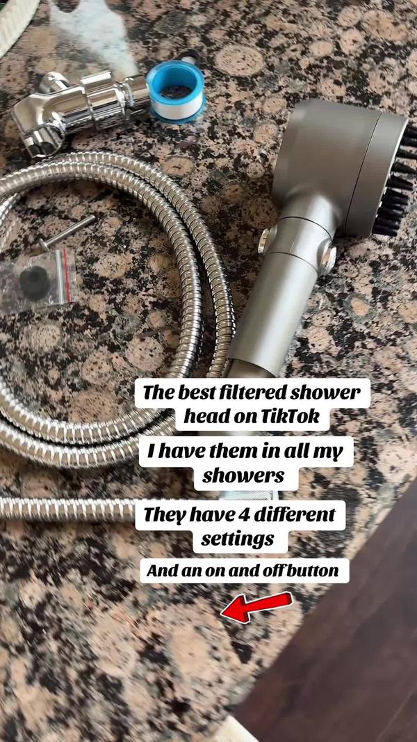 Post by britnicolefit