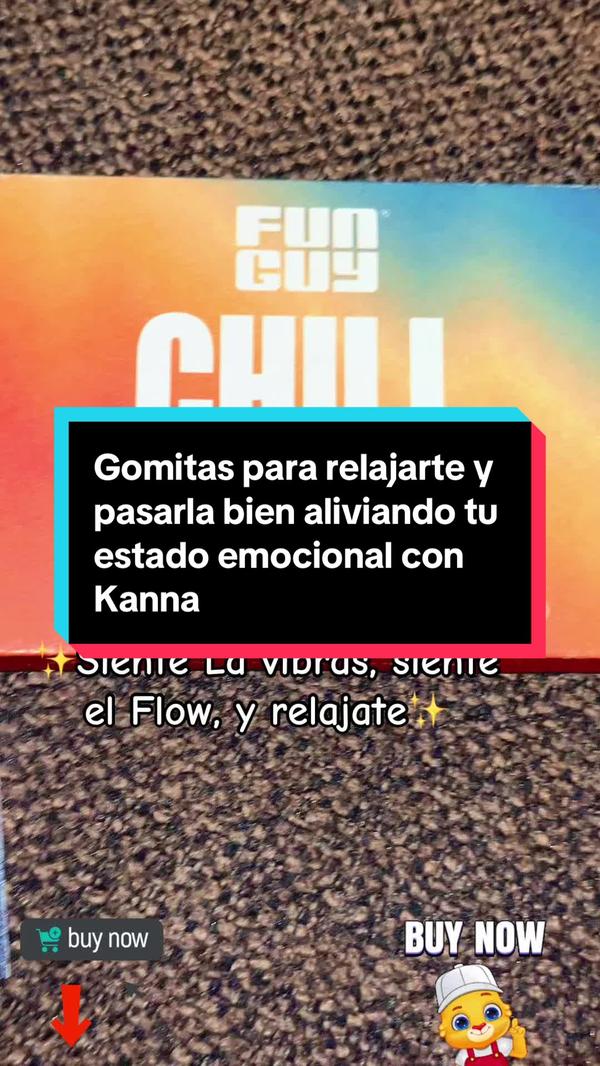 Post by rosaguzman2525