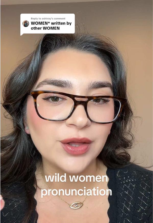 Post by camiliarazavi