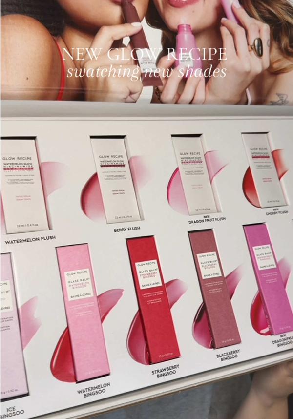 Post by cassiemariexox