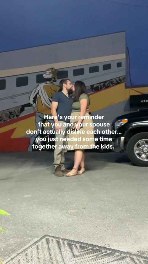 Post by laurenparrish27