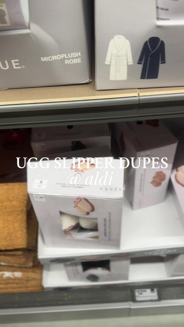 Post by kierstenbolender