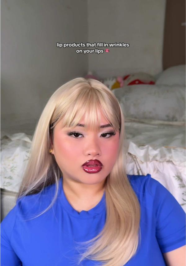 Post by agathaclerrr