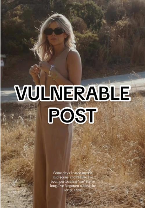 Post by crystal.levy