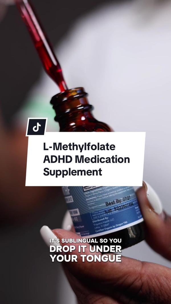 Post by shes_pretty_posh