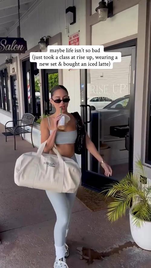 Post by riseup.studios