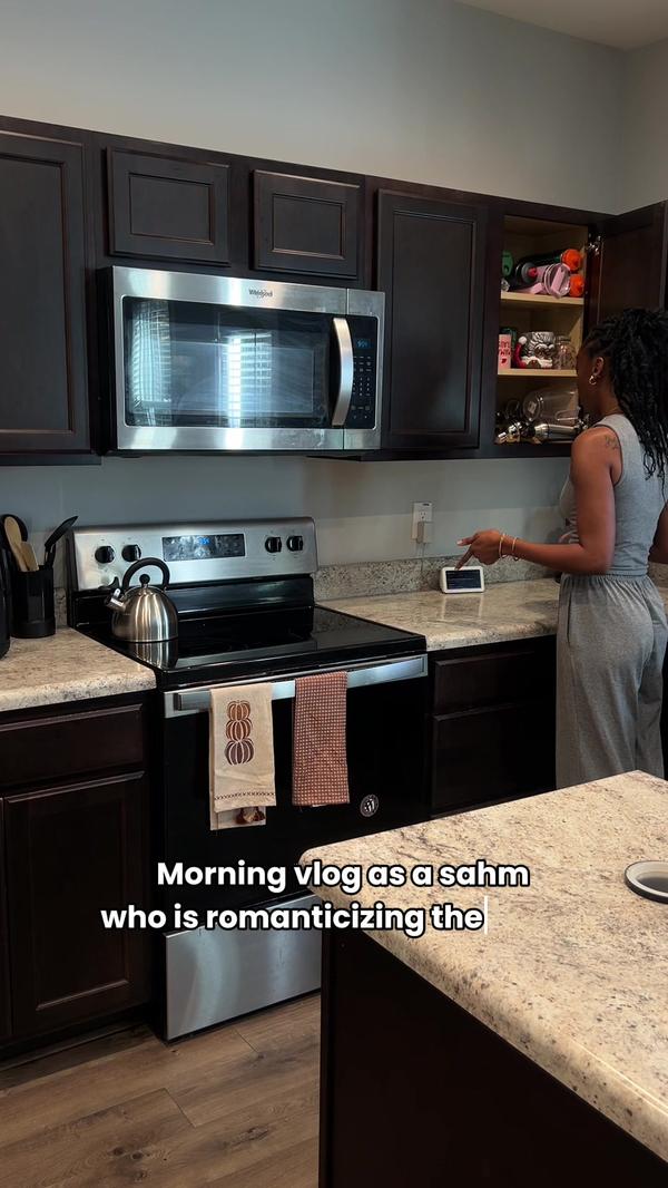 Post by brittneychavis