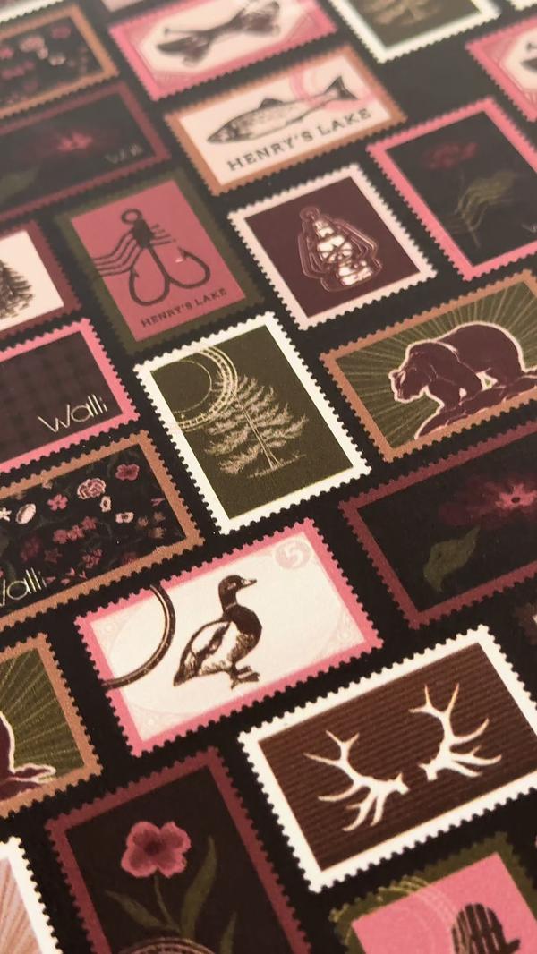 Post by thatfrenchislandgirl