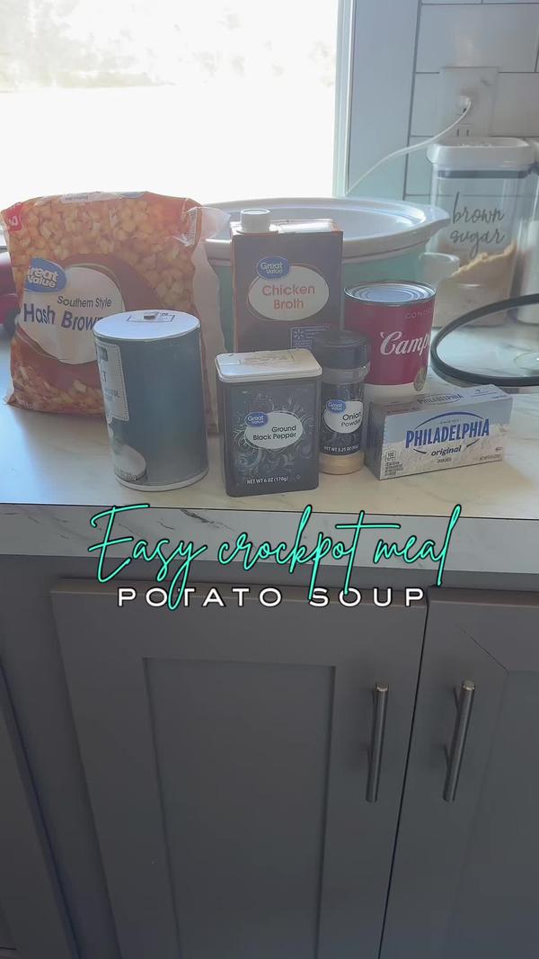 Post by shuannaewing