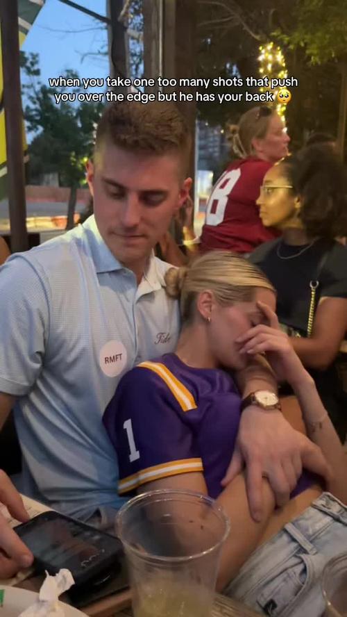 Post by paigerochellee