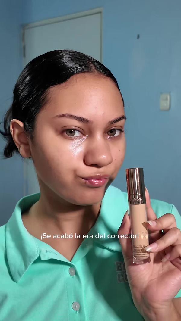 Post by claudiadejesuss