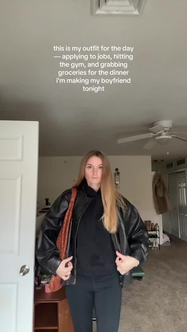 Post by emily_means1111