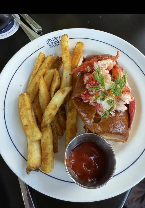 Post by notkyliekitt