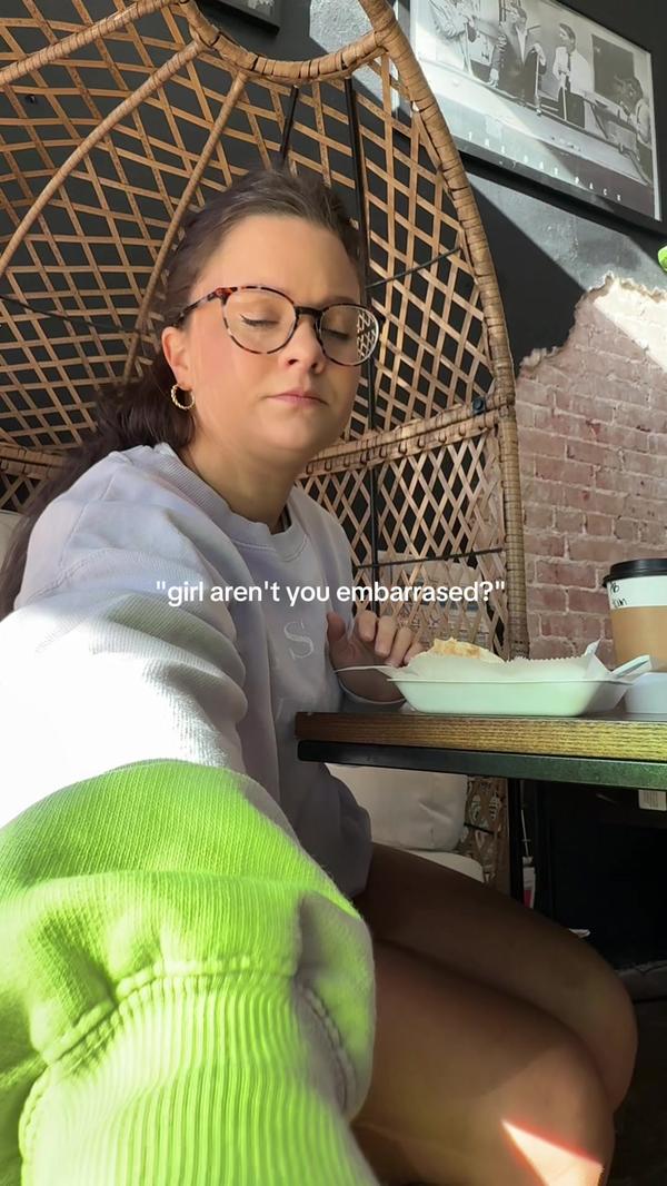 Post by jordynblandd