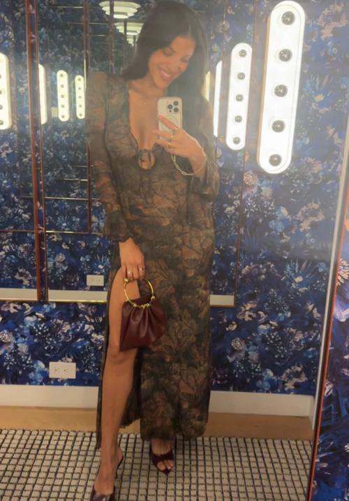 Post by hannahcorbinnyc