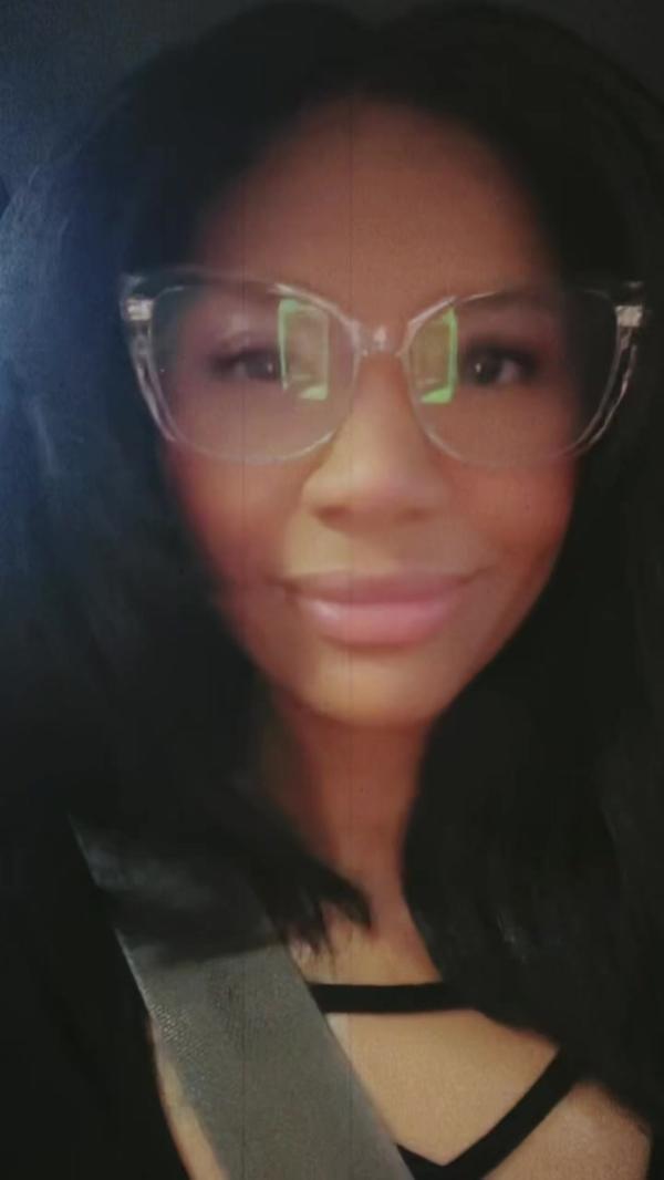 Post by amber_nicole_williams