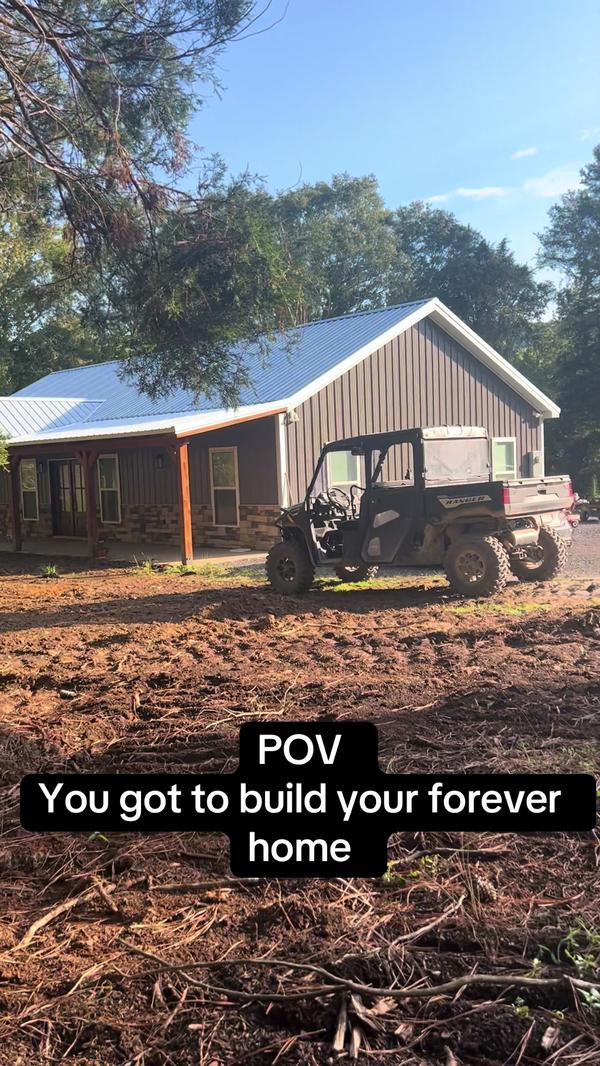 Post by skylerfromalabama