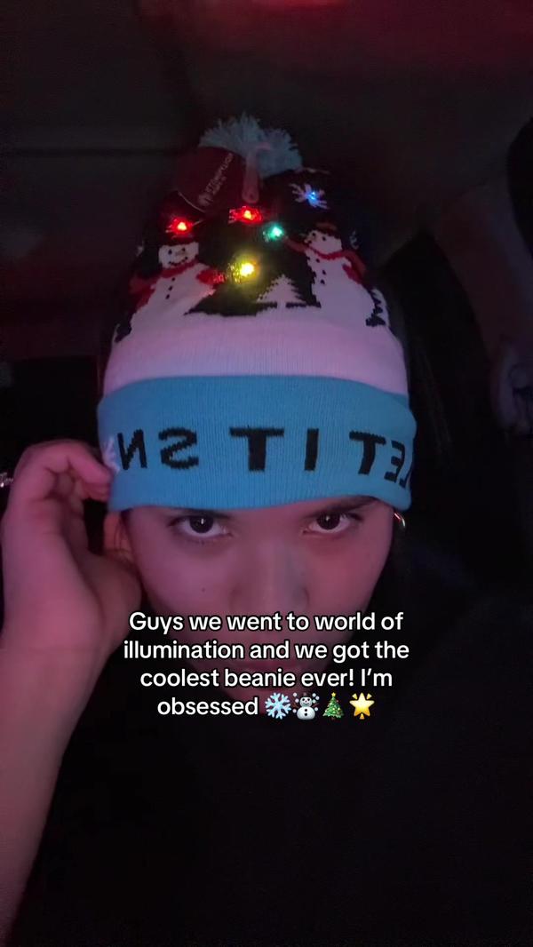 Post by ethel_carrillo