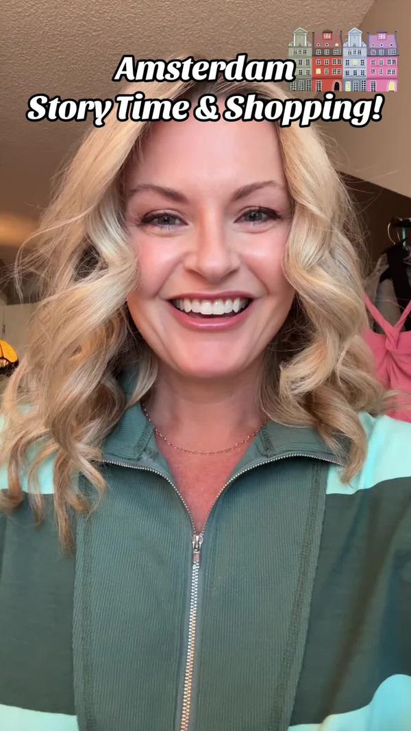 Post by emilyannegardner82