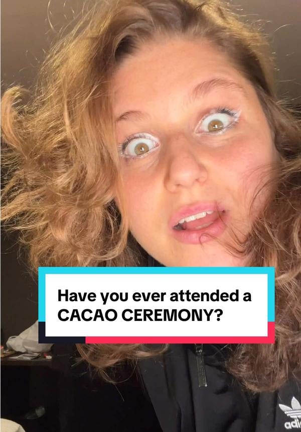 Post by chloedallolio