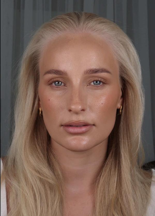 Post by madiwolfemua