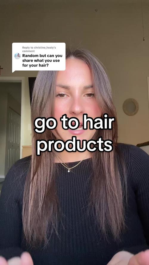 Post by julia.m.stella