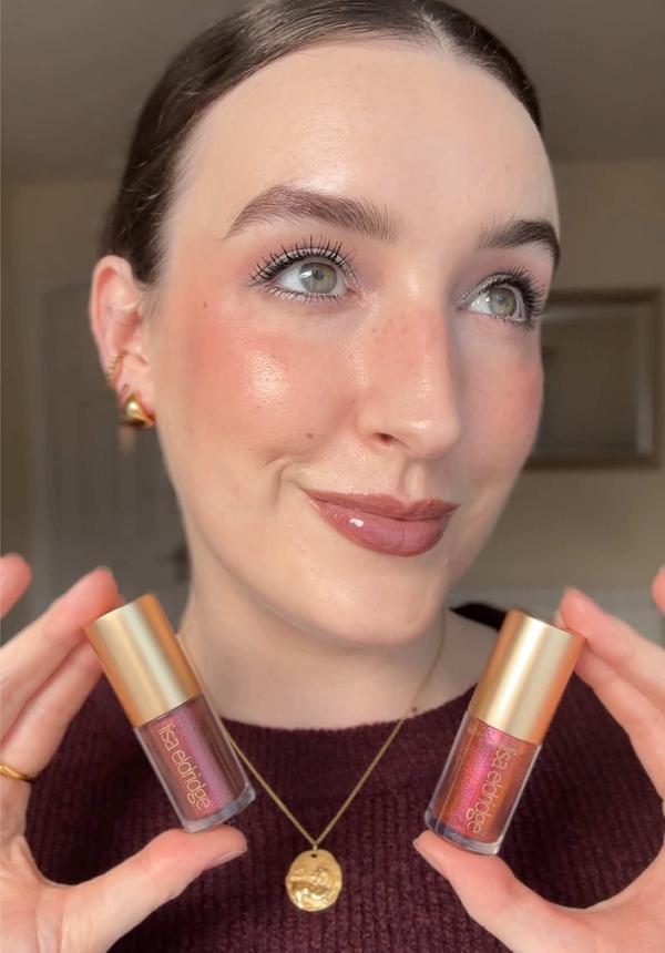 Post by ol.green.eyes