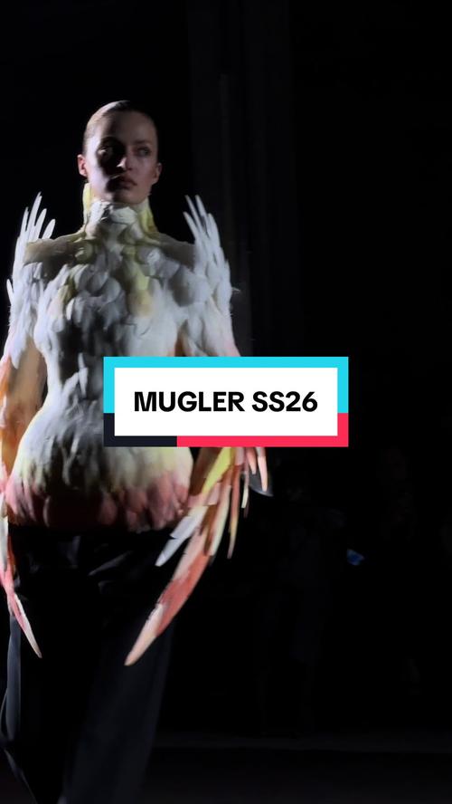 Post by becausemagazine