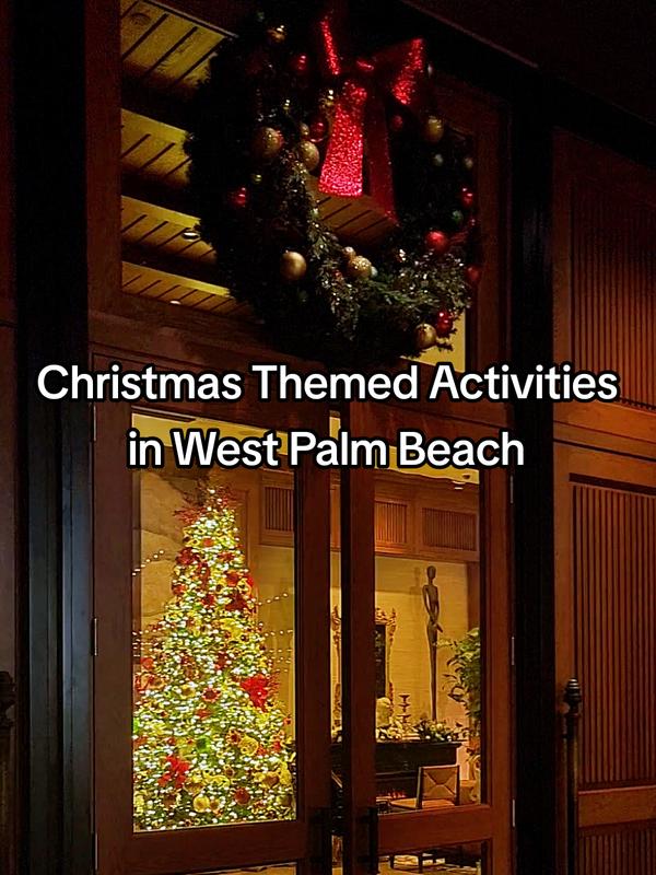 Post by thesocialshutterfly