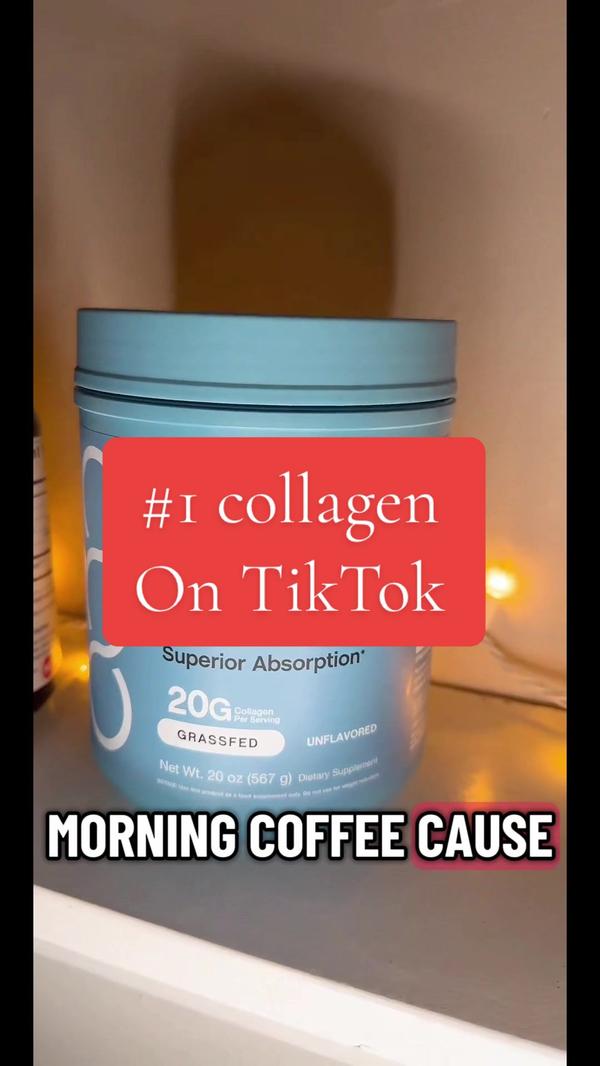 Post by leilaniiiii77