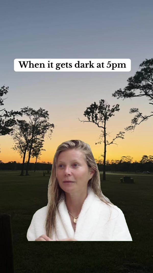 Post by erikuhflawrez_