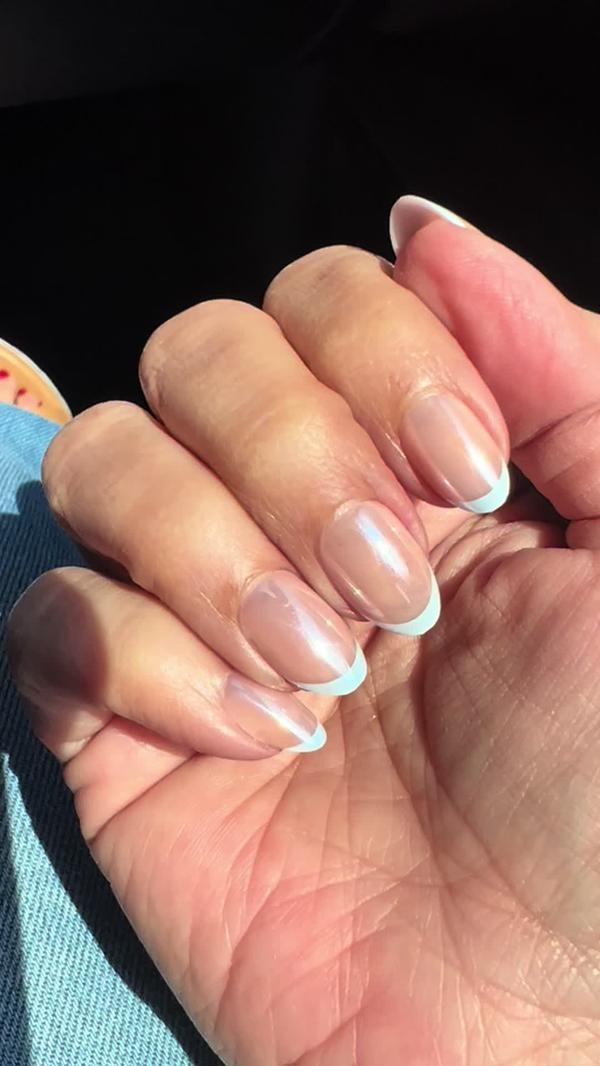 Post by toulalovesbeauty