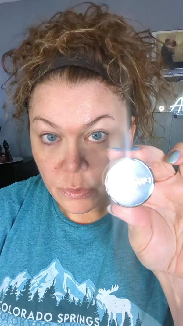 Post by andi.does.stuff