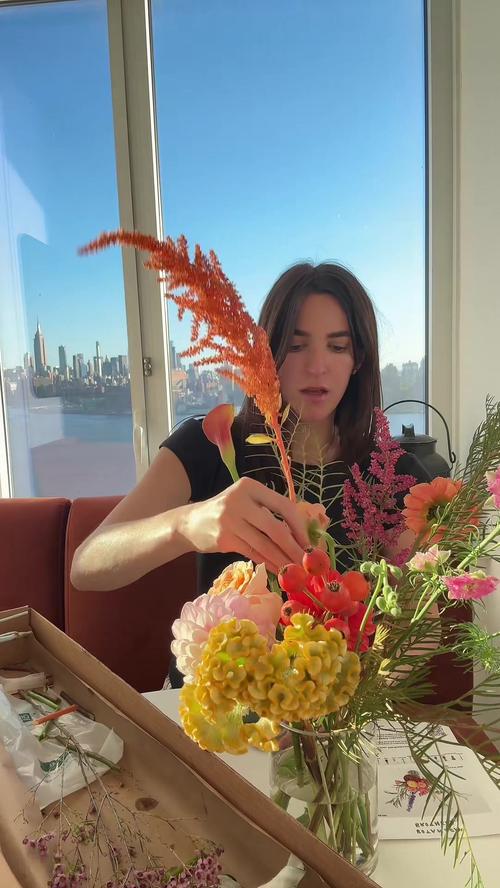 Post by francescarietti