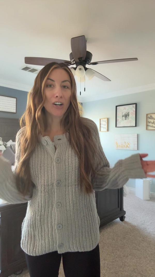 Post by samantha_johannaa