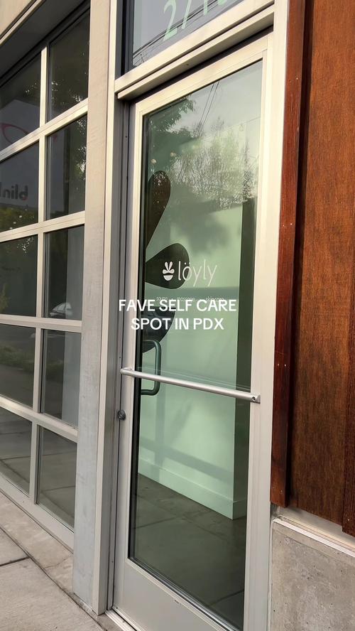 Post by juleswiththebob