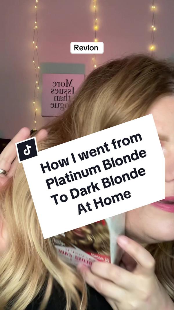 Post by crazybeautifulmakeup