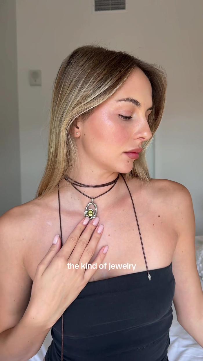 Post by katemakarenko