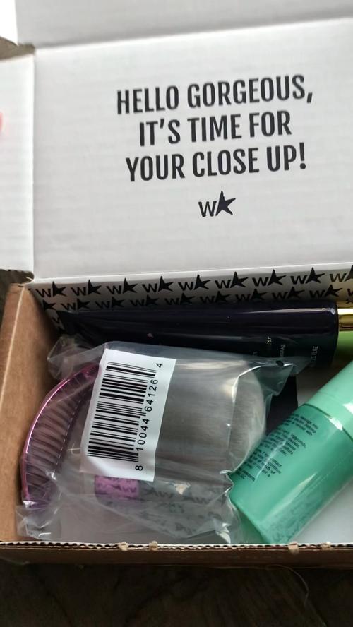 Post by itskelseyforyou