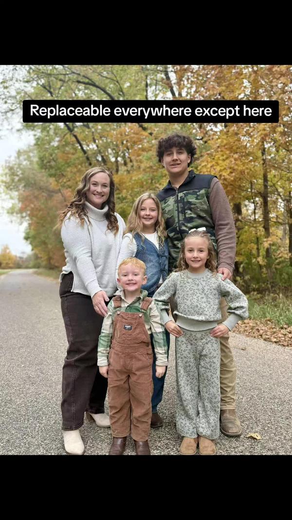 Post by taylorelliott95