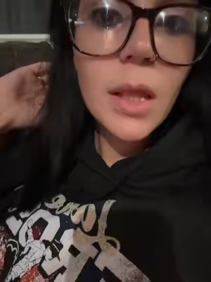 Post by mariaisabella0124