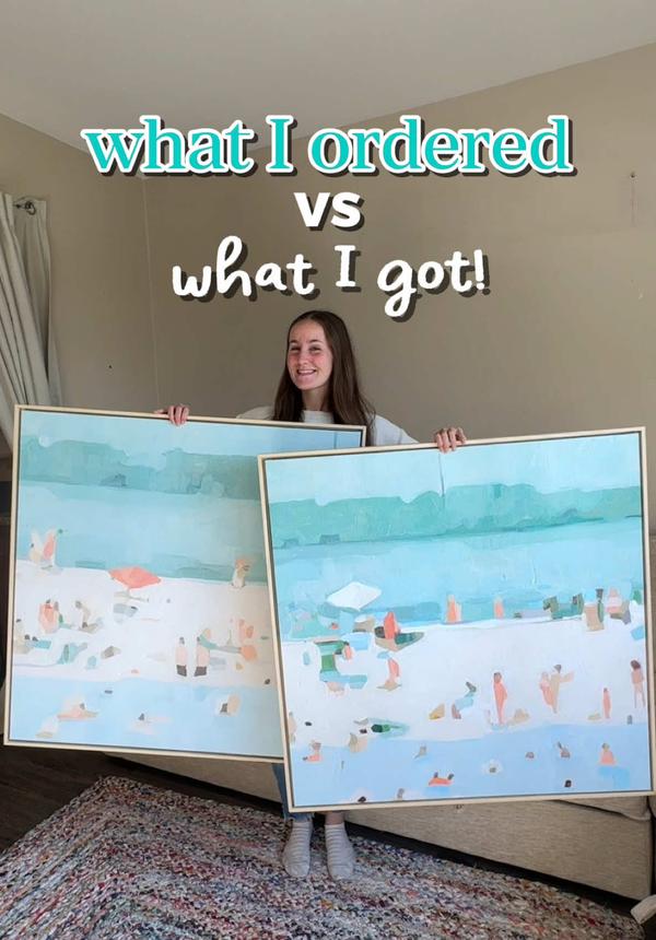 Post by jessiemorganugc