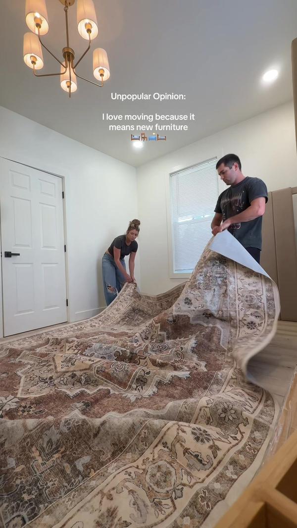 Post by mckaylasides