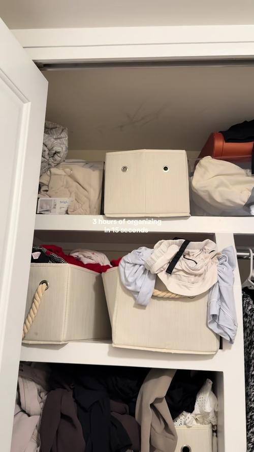 Post by victoriamuggleton