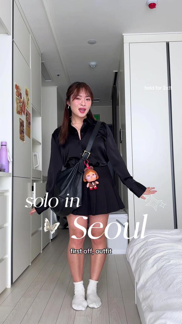 Post by withluvanessa