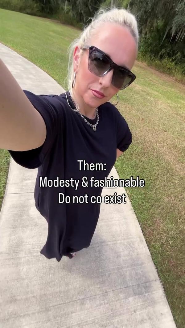 Post by helloleahmoore