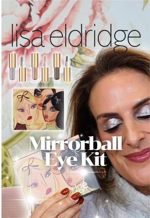 Post by ameliasbeautychat