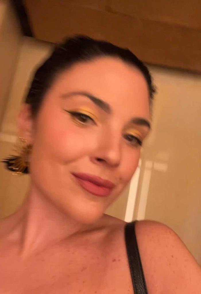 Post by styledbymikayla