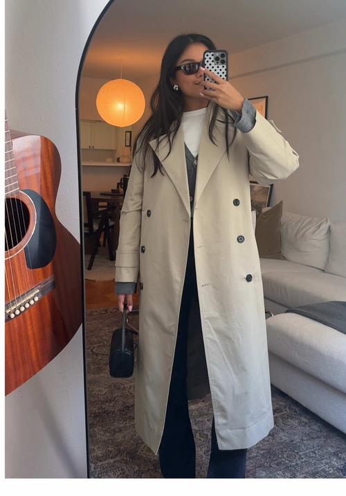 Post by jessconvento