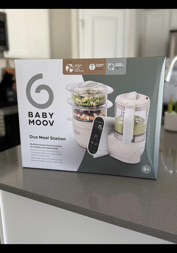 Post by juliana.claudio_